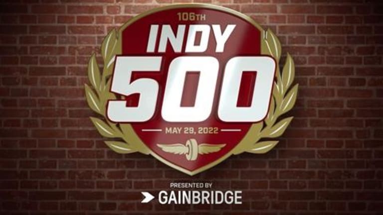 Bryce’s Bets: Monaco GP and Indy 500